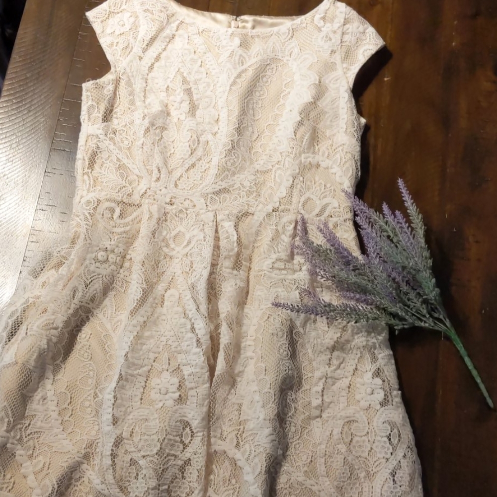 Liz Claiborne Dress 💝